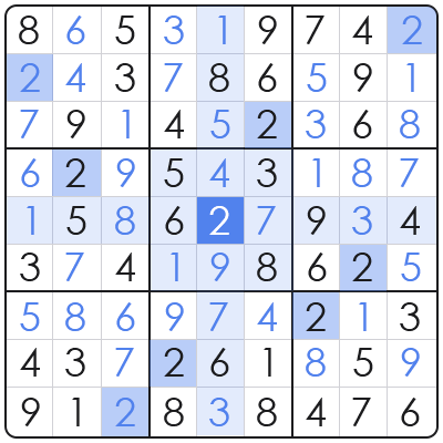msn sudoku