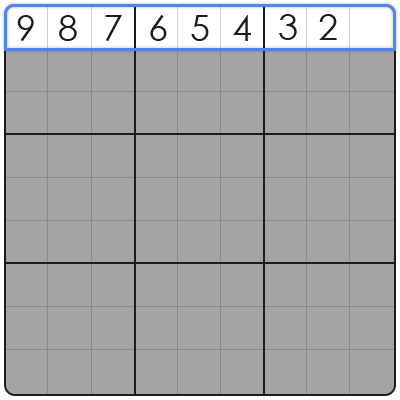 solving killer sudoku