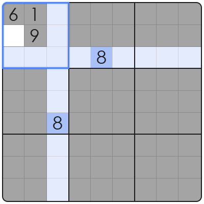 ny times medium sudoku