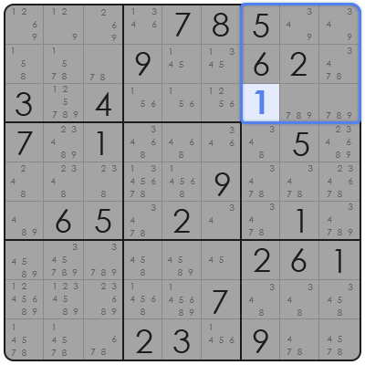 washingtonpost com sudoku